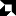 AMD Token Factory
