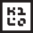 Kilo Code